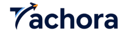 Tachora