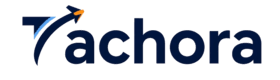 Tachora